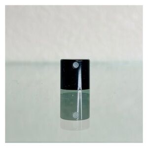 Louis Vuitton Atomizer / Sprayer / Nozzle